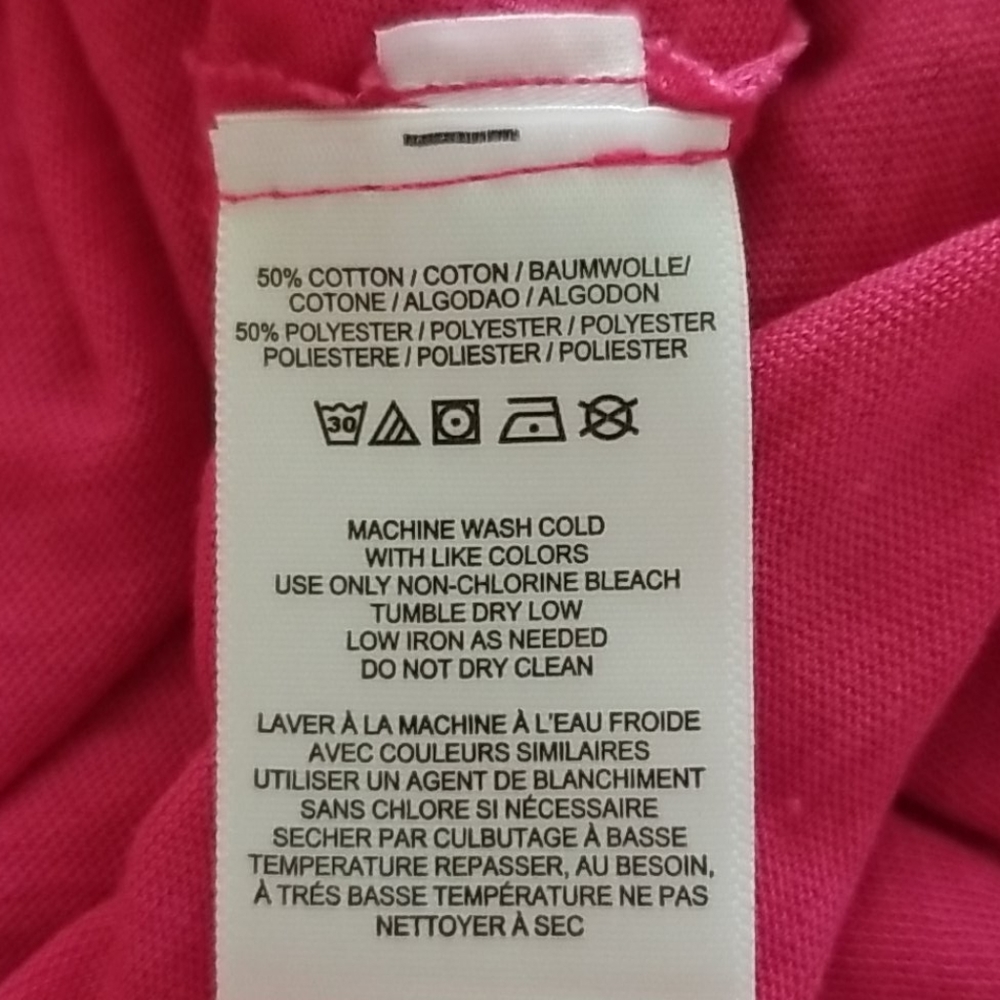 Free People Shirt - SZ XS - Picture 7 of 7